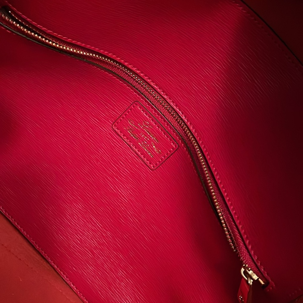❤️Sold❤️Lauren Ralph Lauren please check all picture of condition - Picture 14 of 17